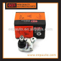 Junta de esfera para Toyota Corolla ZZE122 43330-09070 peças de carro toyota